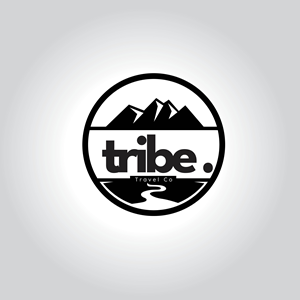 Logo Design by Sampath m for this project | Design: #34501454