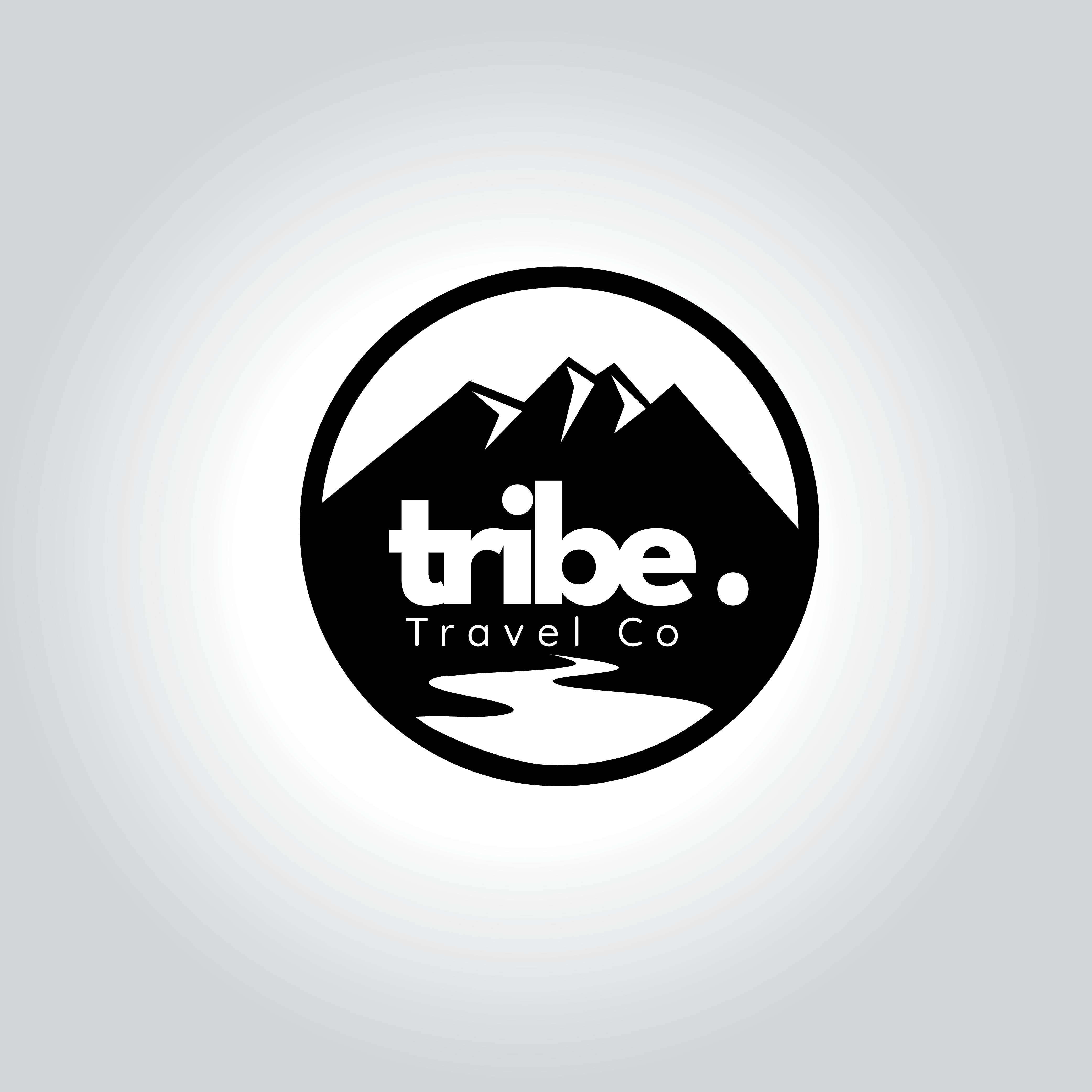 Logo Design by Sampath m for this project | Design #34501514