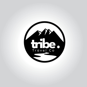 Logo Design by Sampath m for this project | Design: #34501514