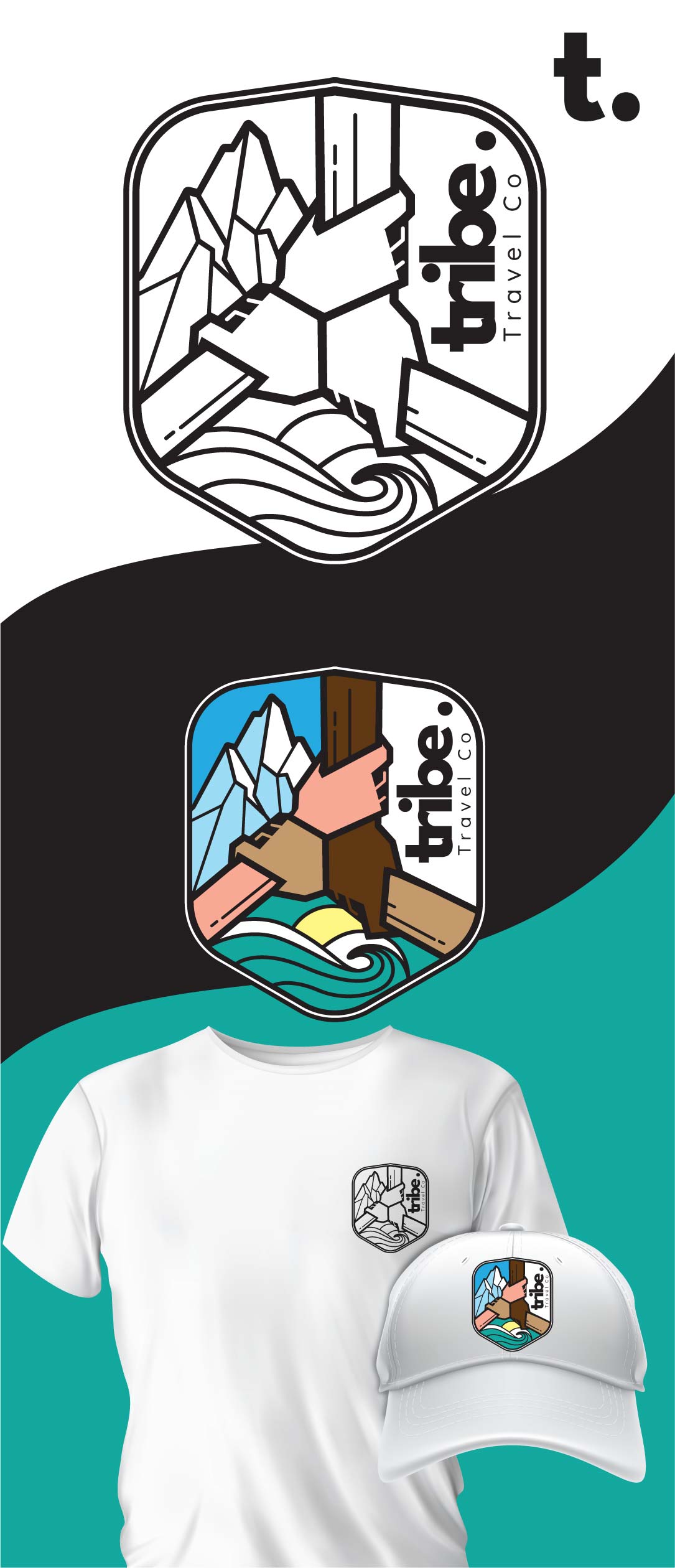 Design de Logo par ally designs pour ce projet | Design #34499751