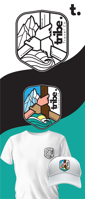 Logo Design by ally designs for this project | Design: #34499751
