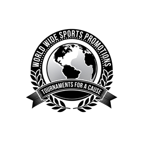 Logo Design by Roland C
