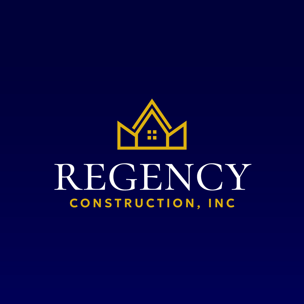 Diseño de Logo por Franabanana para este proyecto | Diseño #34507677