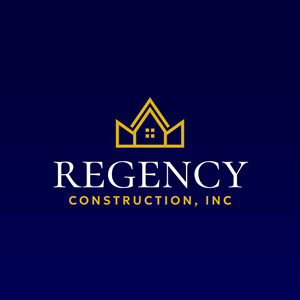 Diseño de Logo por Franabanana para este proyecto | Diseño: #34507677