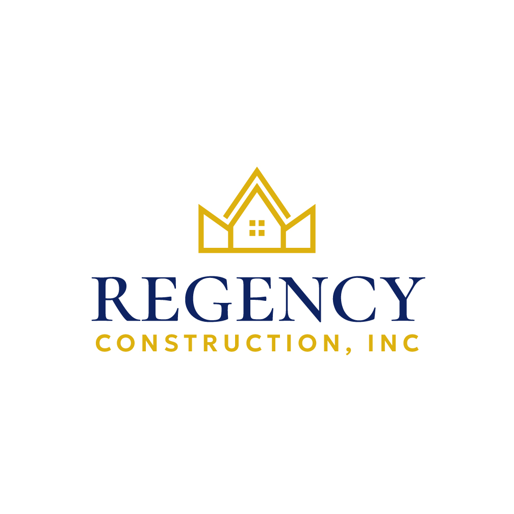 Diseño de Logo por Franabanana para este proyecto | Diseño #34517153