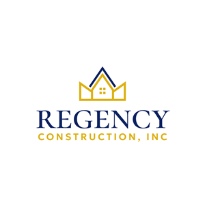 Logo Design by Franabanana