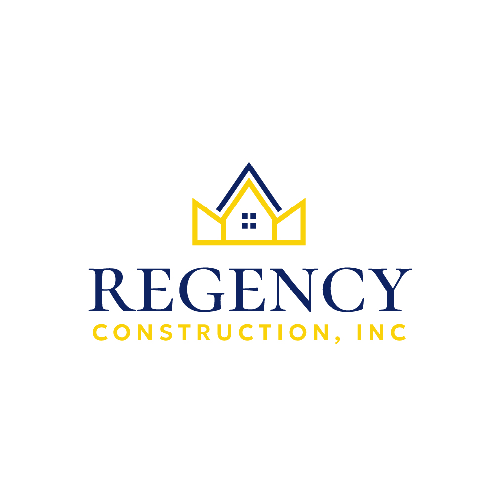 Diseño de Logo por Franabanana para este proyecto | Diseño #34545640