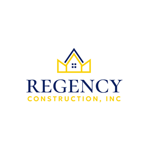 Diseño de Logo por Franabanana para este proyecto | Diseño: #34545640