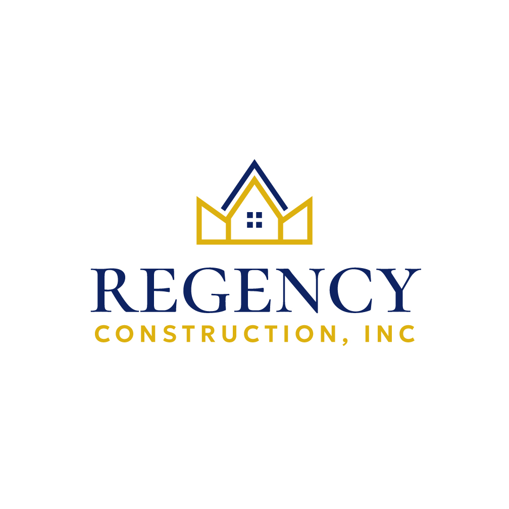 Diseño de Logo por Franabanana para este proyecto | Diseño #34545645