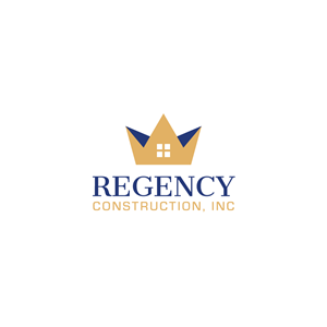 Logo Design by JohnnyCactus