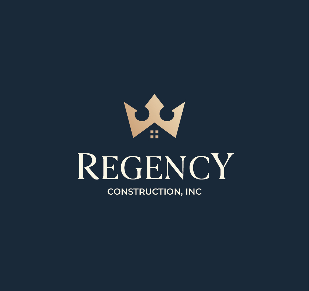 Diseño de Logo por Onse Officials para este proyecto | Diseño #34509255