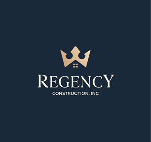 Diseño de Logo por Onse Officials para este proyecto | Diseño #34509255