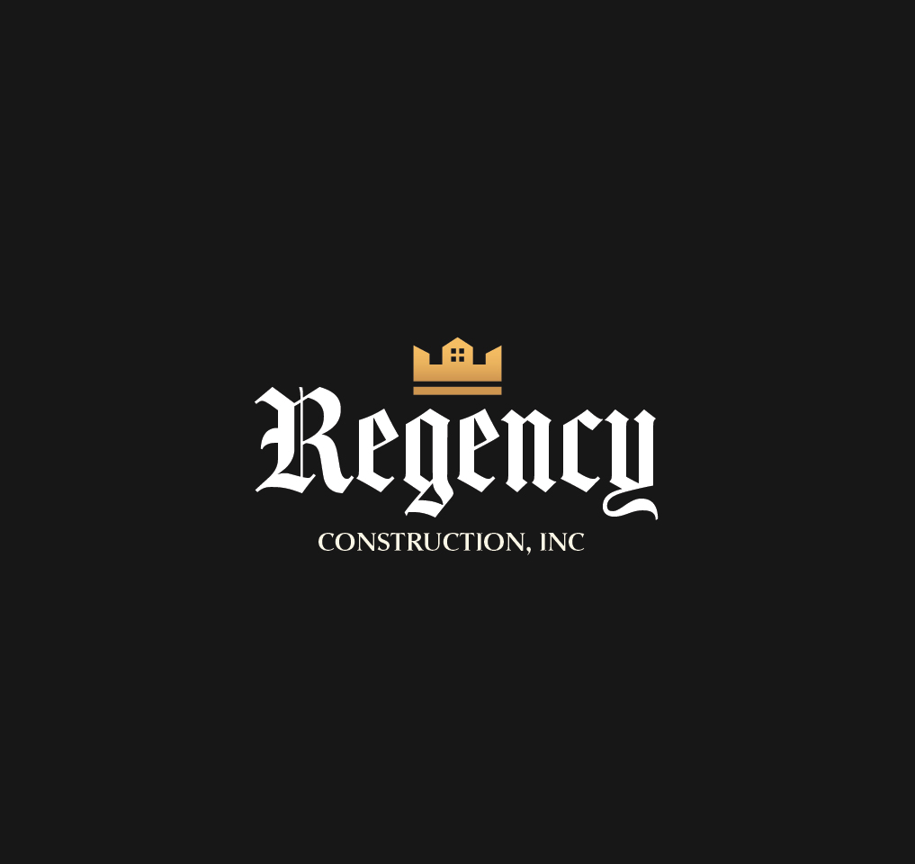 Diseño de Logo por Onse Officials para este proyecto | Diseño #34510046