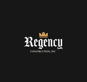 Diseño de Logo por Onse Officials para este proyecto | Diseño: #34510046