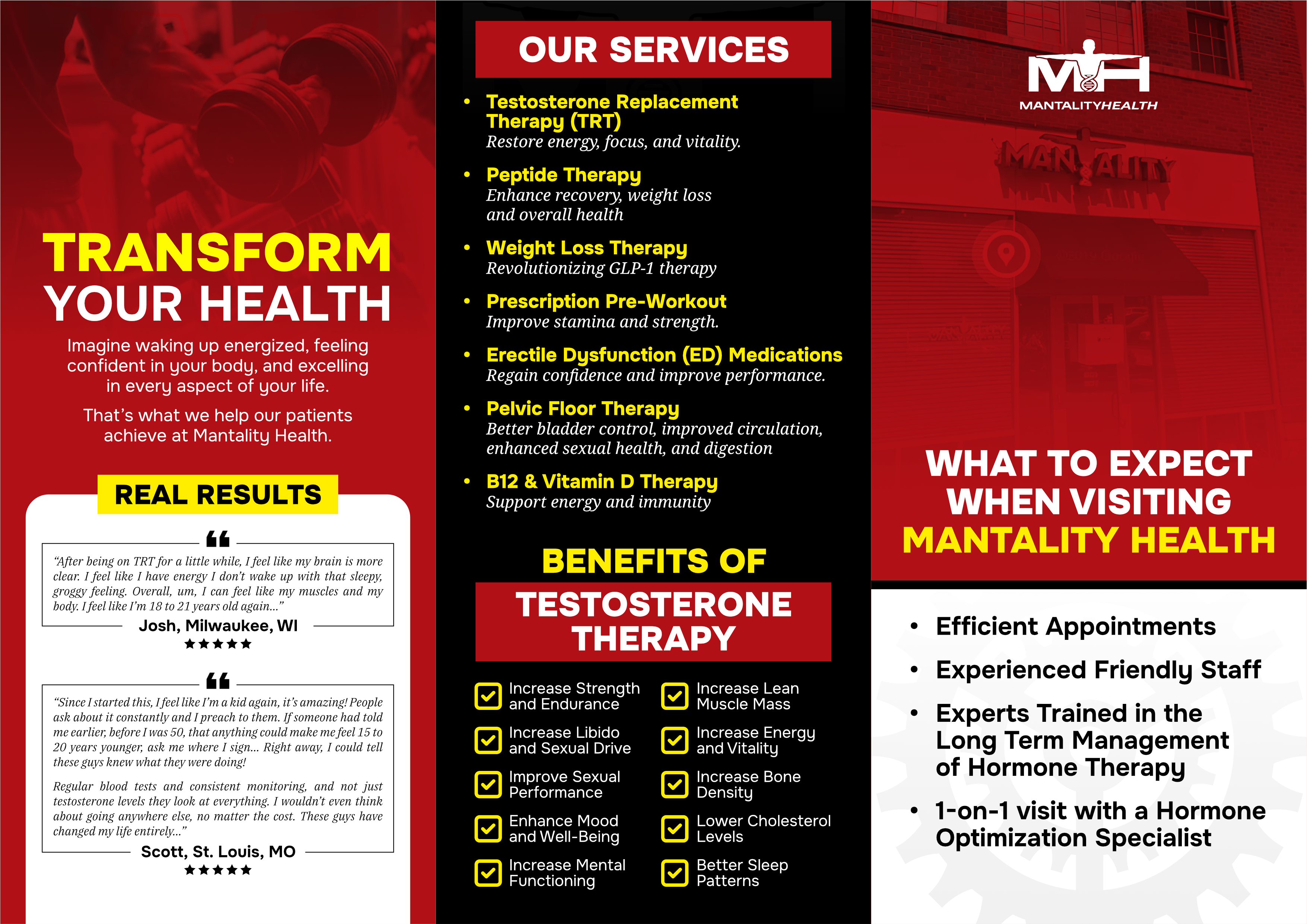 Flyer Design by Ilham Rian for this project | Design #34500758