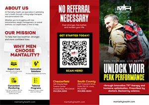 Flyer Design by Ilham Rian for this project | Design: #34500759