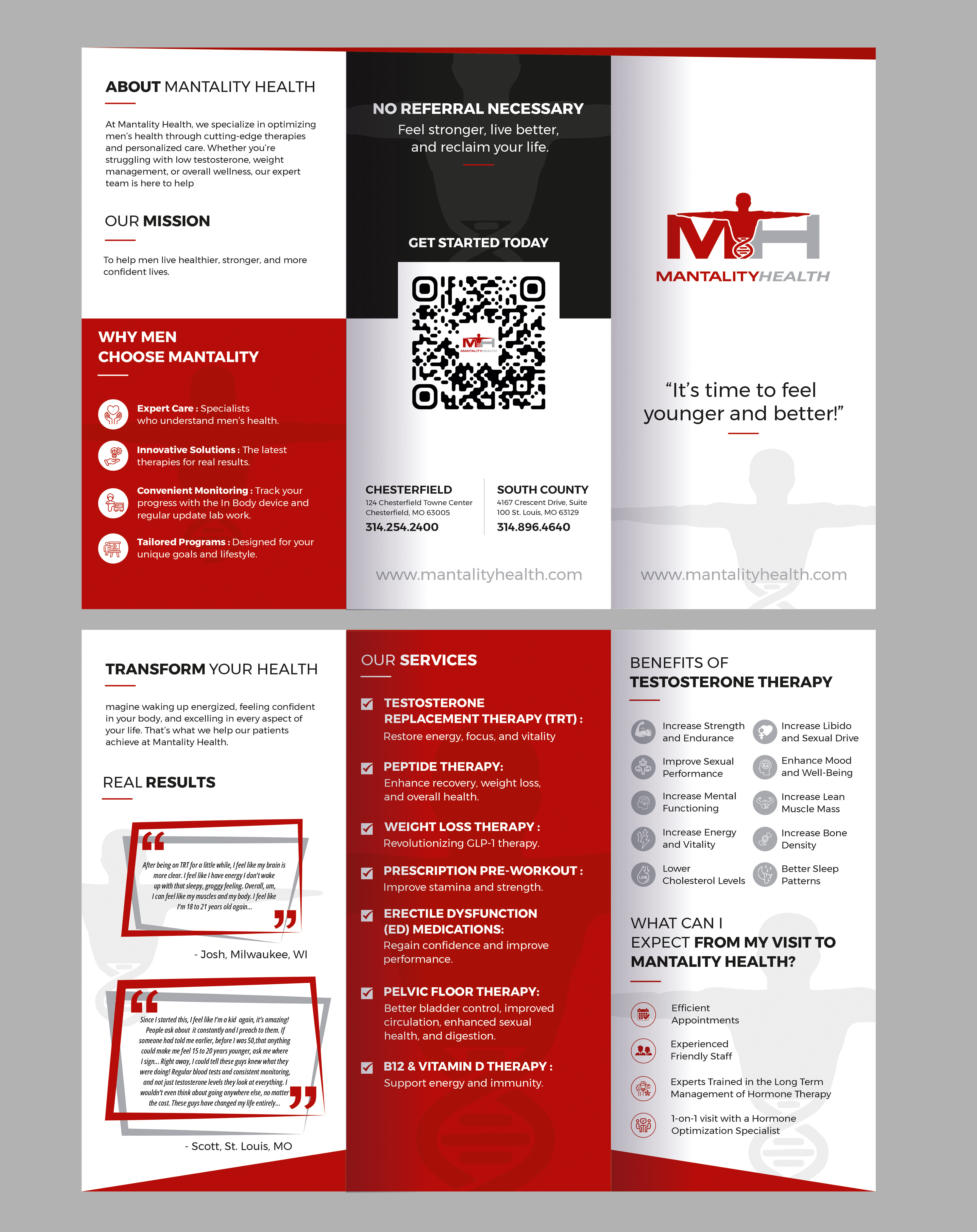 Flyer Design by SAMPA DUARI for this project | Design #34498130