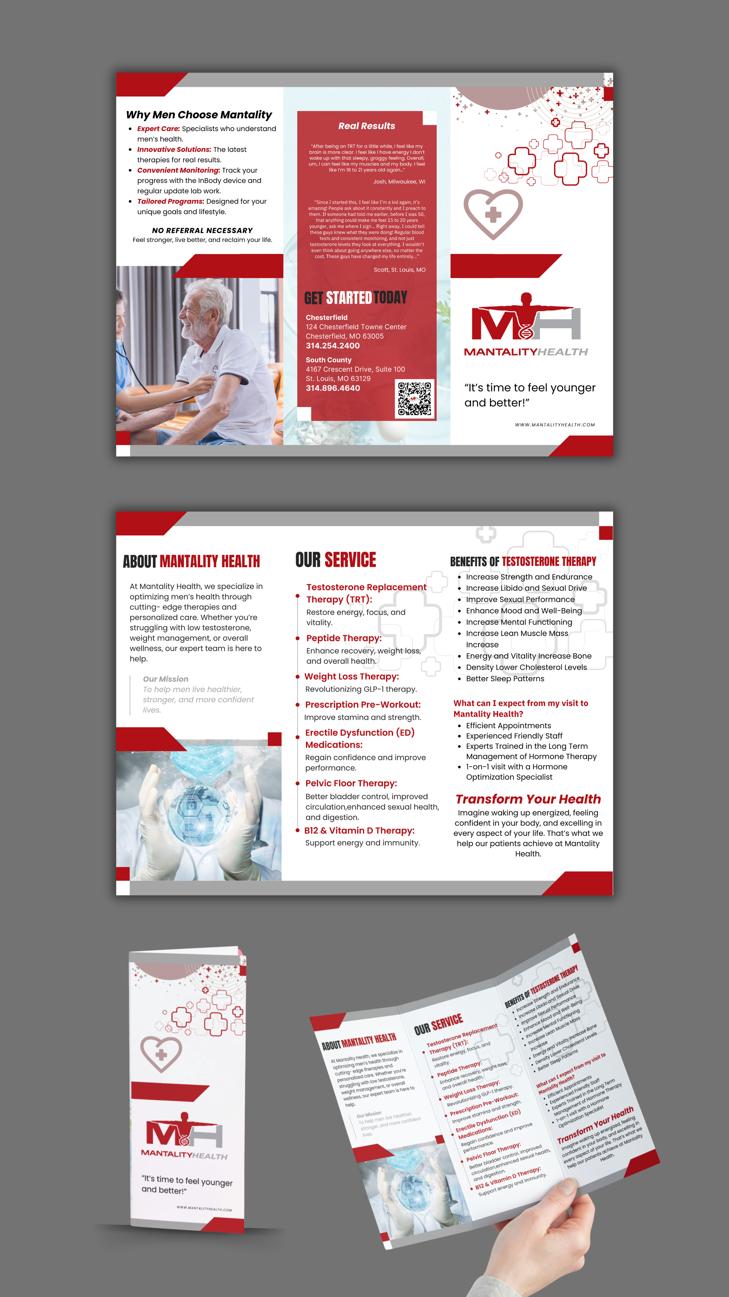 Diseño de Flyer por Custom A para este proyecto | Diseño #34494765