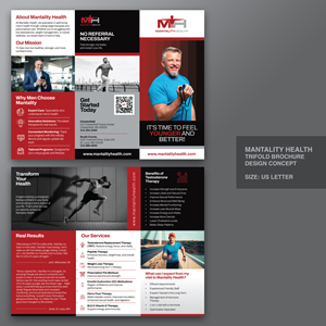 Flyer Design by Impressive Sol for this project | Design #34500252