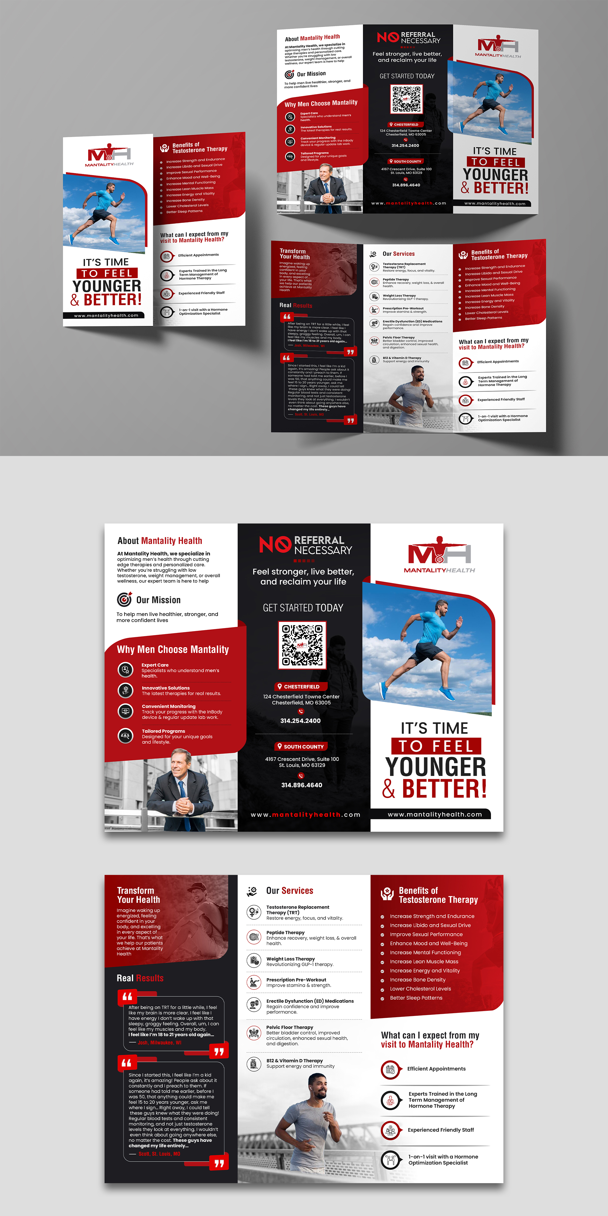 Flyer Design by debdesign for this project | Design #34495590