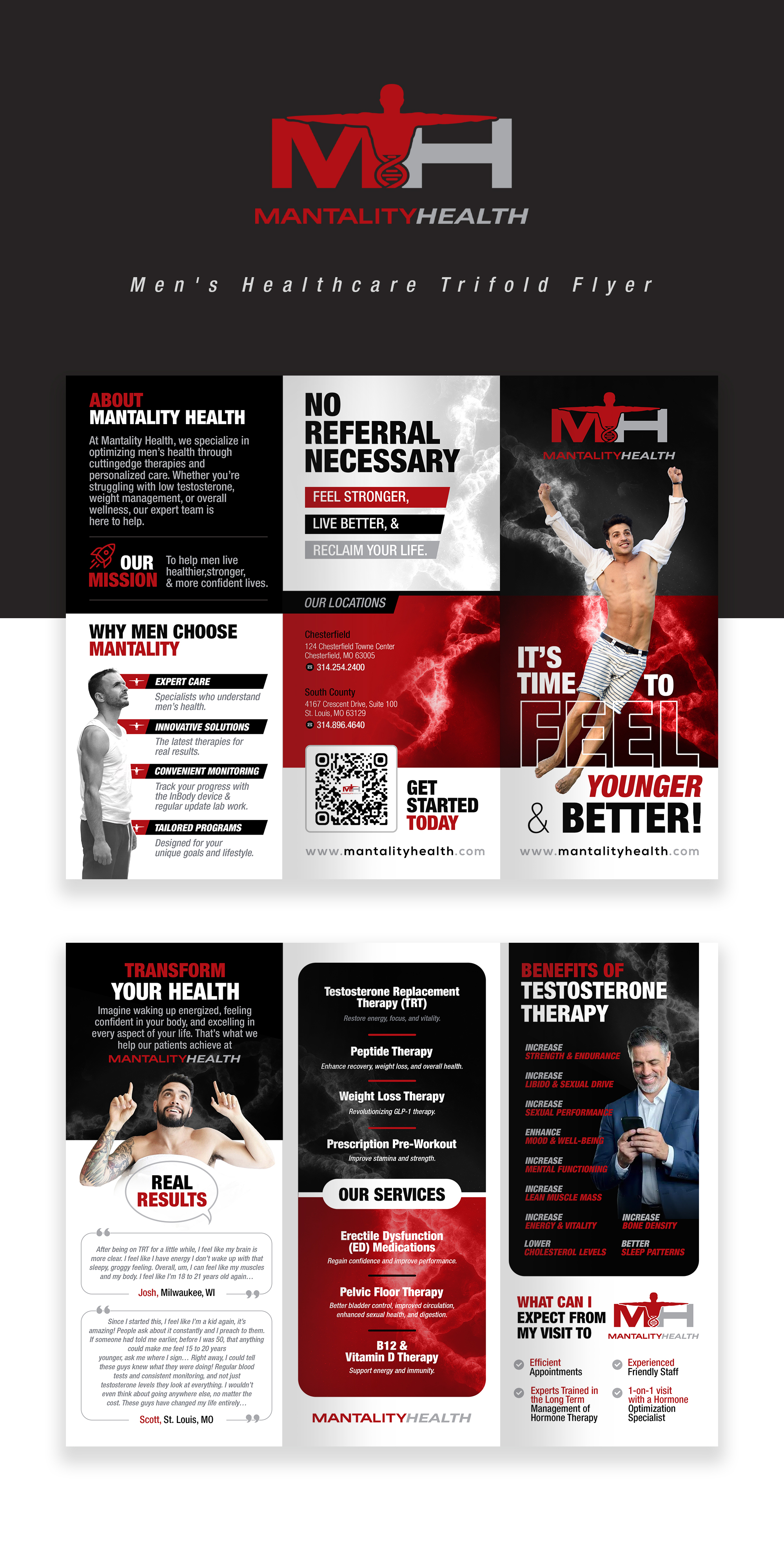 Flyer Design by debdesign for this project | Design #34496321