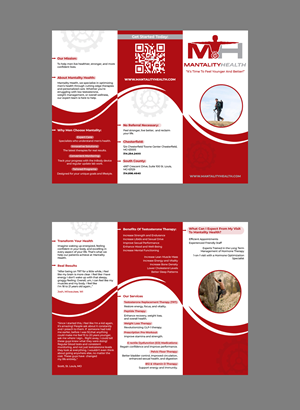 Design de Flyer par fly  design pour ce projet | Design : #34497901