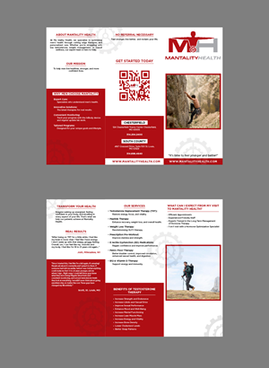 Design de Flyer par fly  design pour ce projet | Design : #34497902