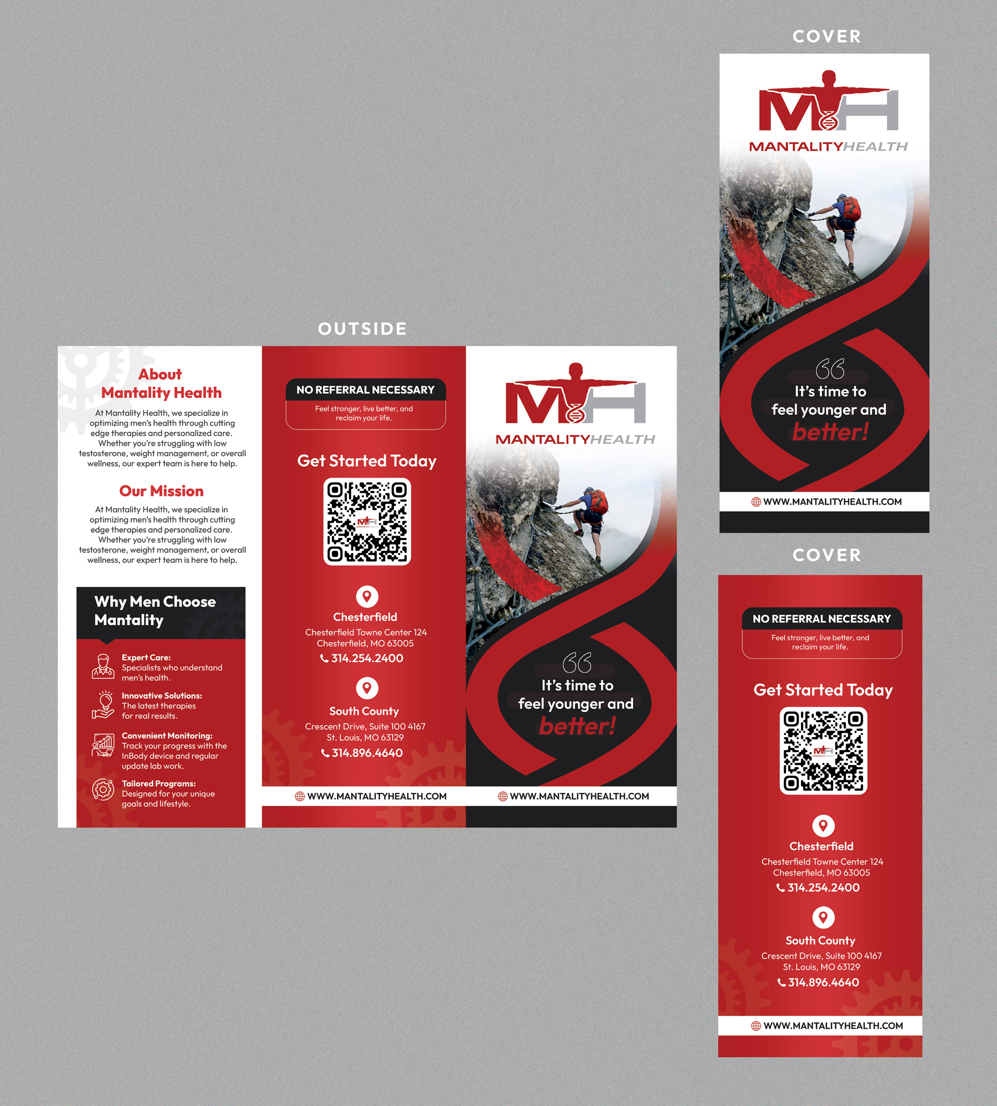 Design de Flyer par Stan$oul pour ce projet | Design #34495148