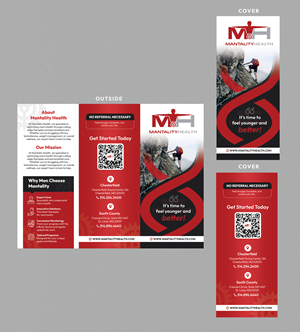 Design de Flyer par Stan$oul pour ce projet | Design : #34495148