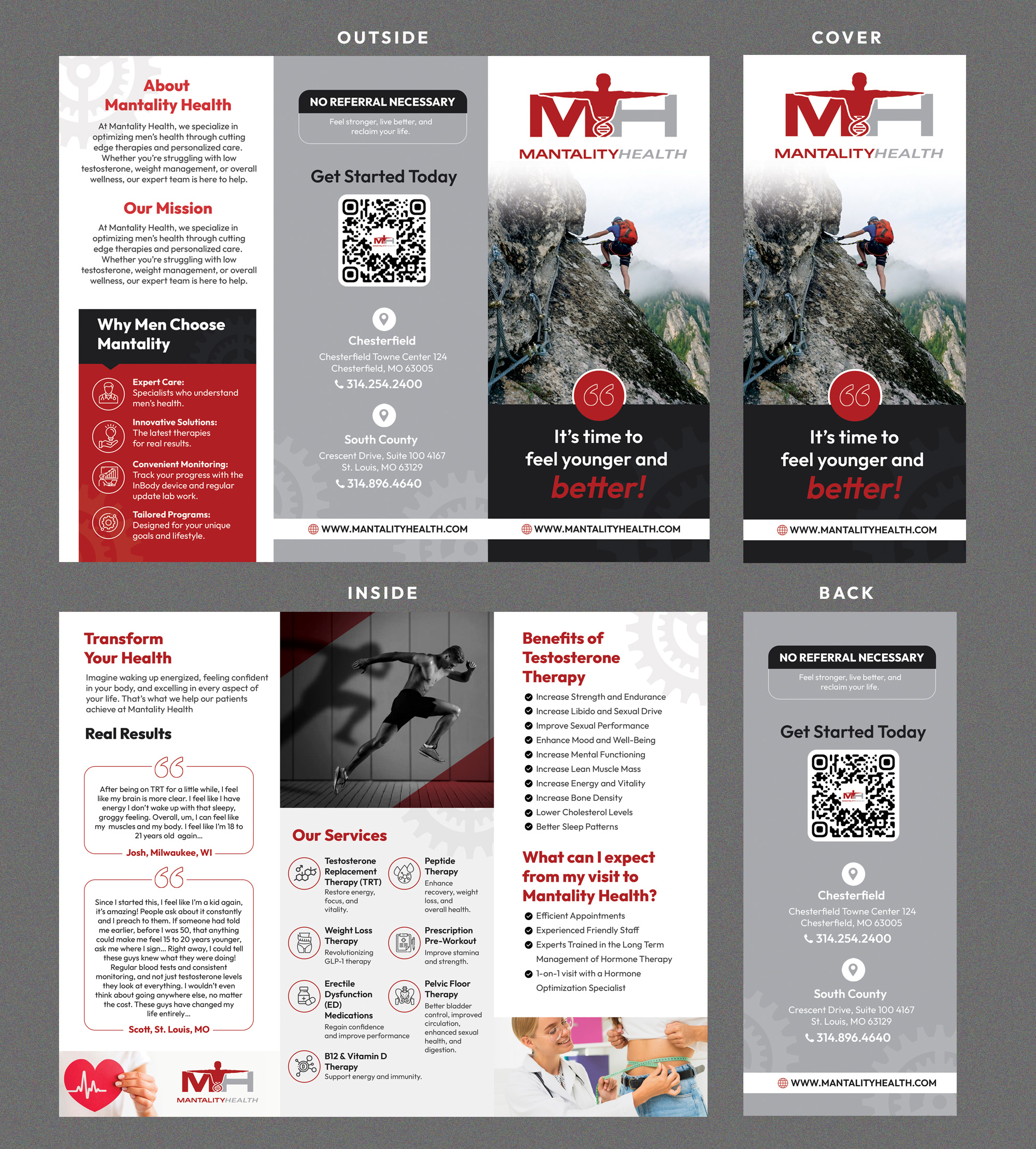 Flyer Design by Stan$oul for this project | Design #34496375