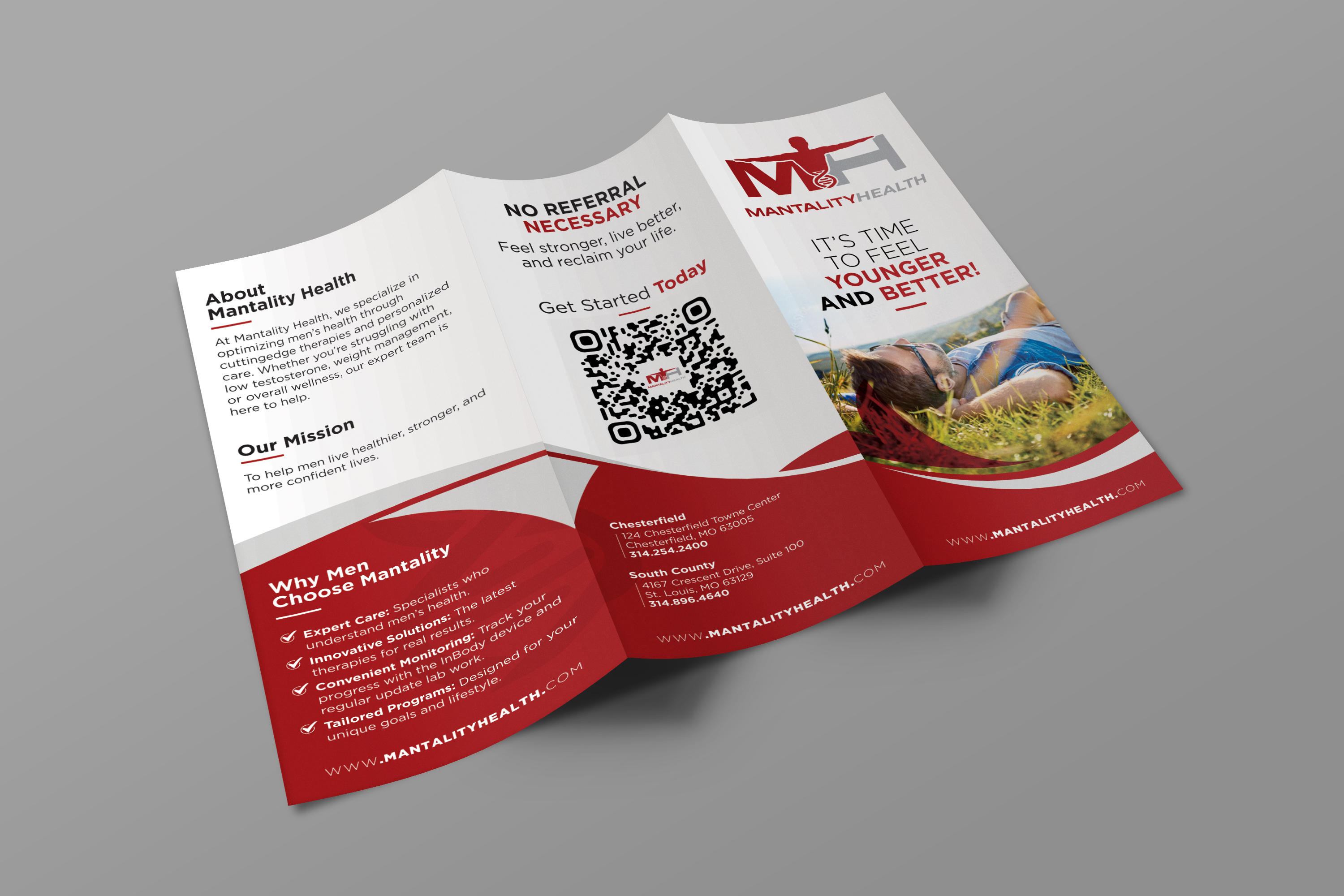 Design de Flyer par Aurora:) pour ce projet | Design #34495503