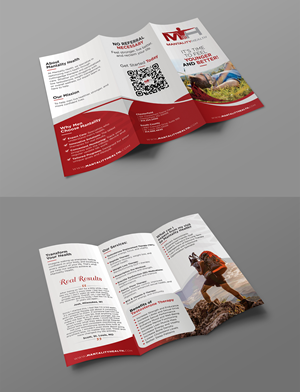 Design de Flyer par Aurora:) pour ce projet | Design : #34495545