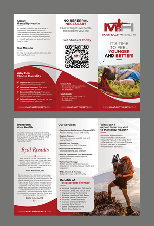 Design de Flyer par Aurora:) pour ce projet | Design : #34495546
