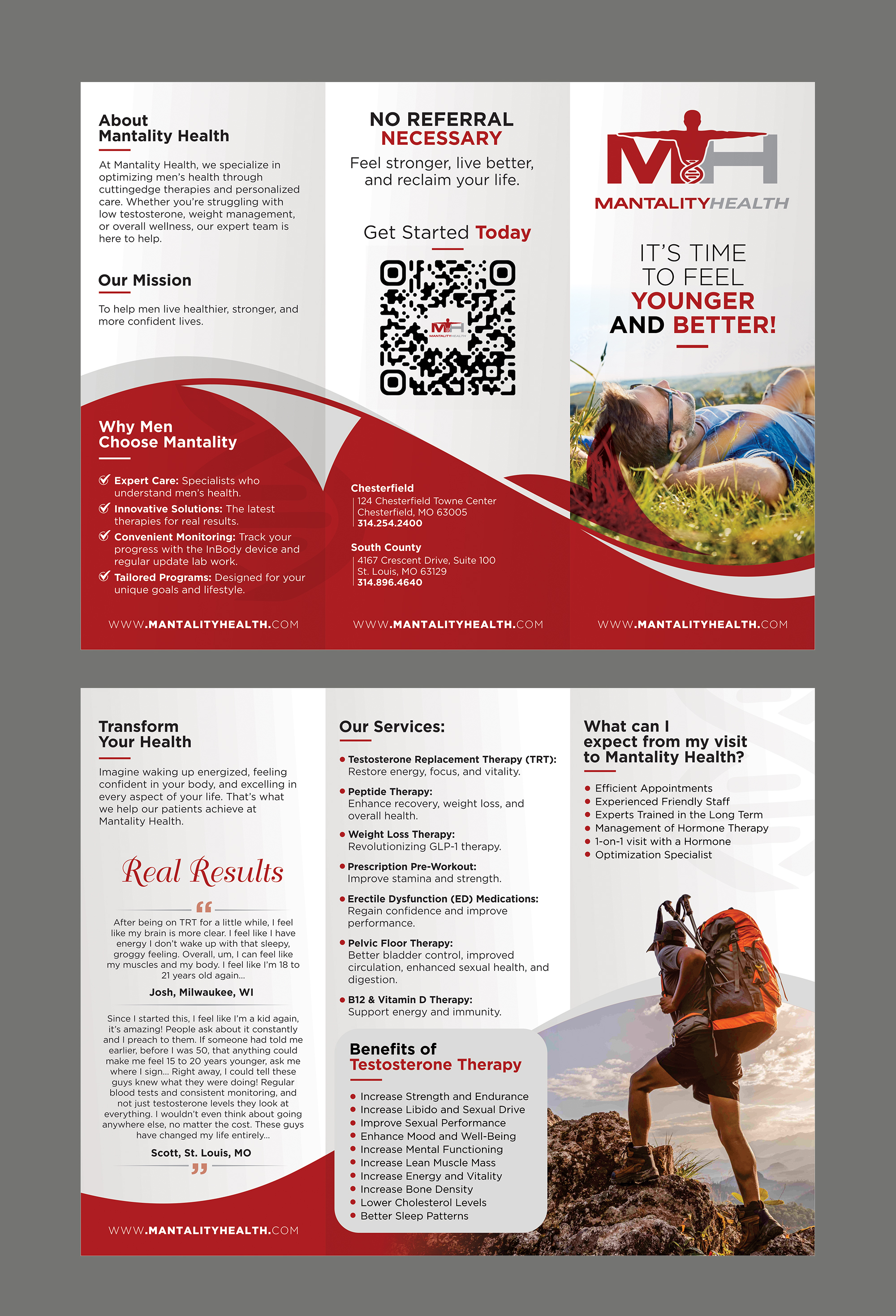 Flyer Design by Aurora:) for this project | Design #34502493