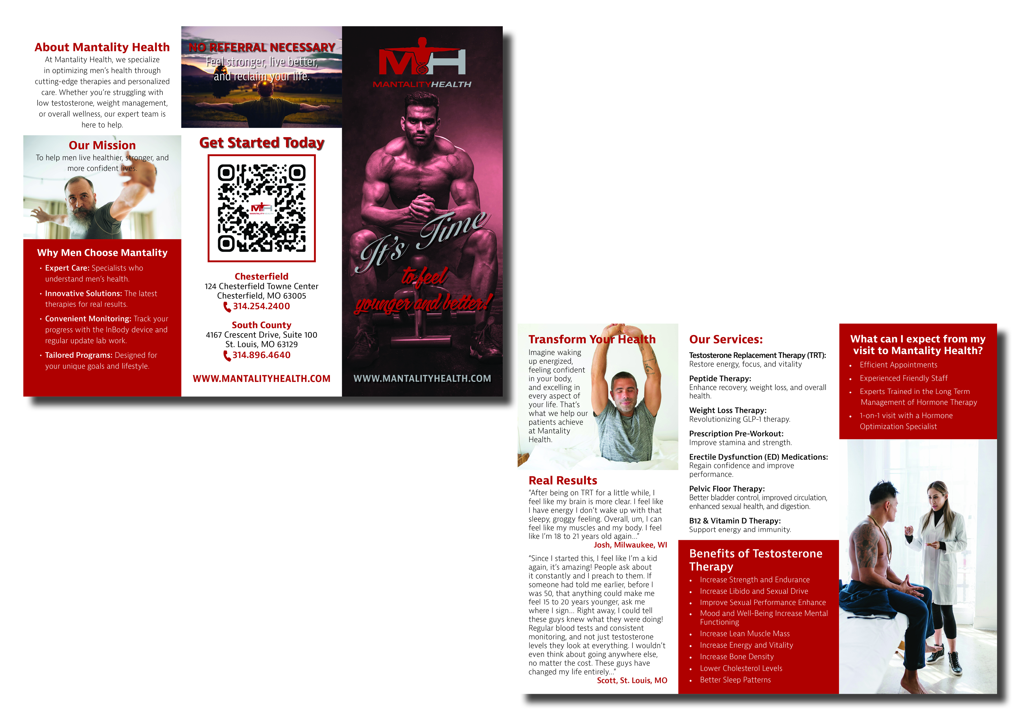 Flyer Design by Skybluedesignstudio for this project | Design #34495840