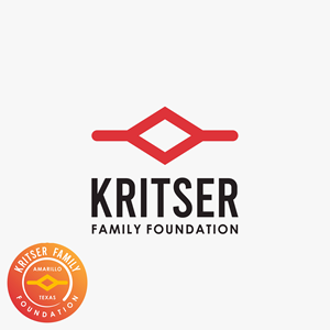 Logo Design by Artch4 for this project | Design: #34494886