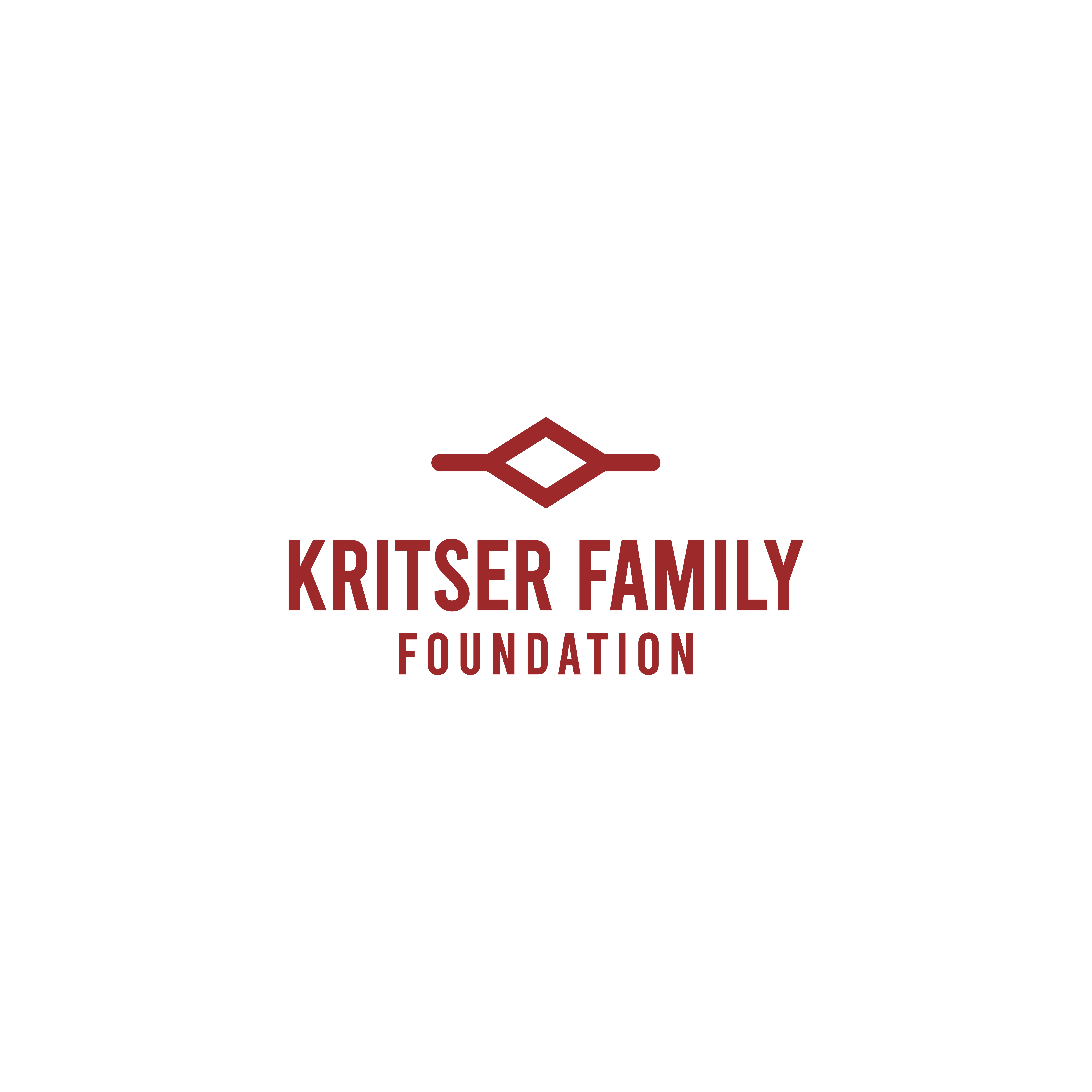 Logo Design by Artch4 for this project | Design #34496240