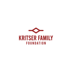 Logo Design by Artch4 for this project | Design: #34496240