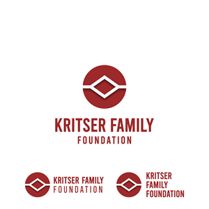 Logo Design by Artch4 for this project | Design: #34497932