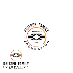 Logo Design by Artch4 for this project | Design: #34505338