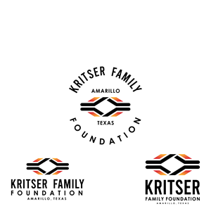 Logo Design by Artch4 for this project | Design: #34505339