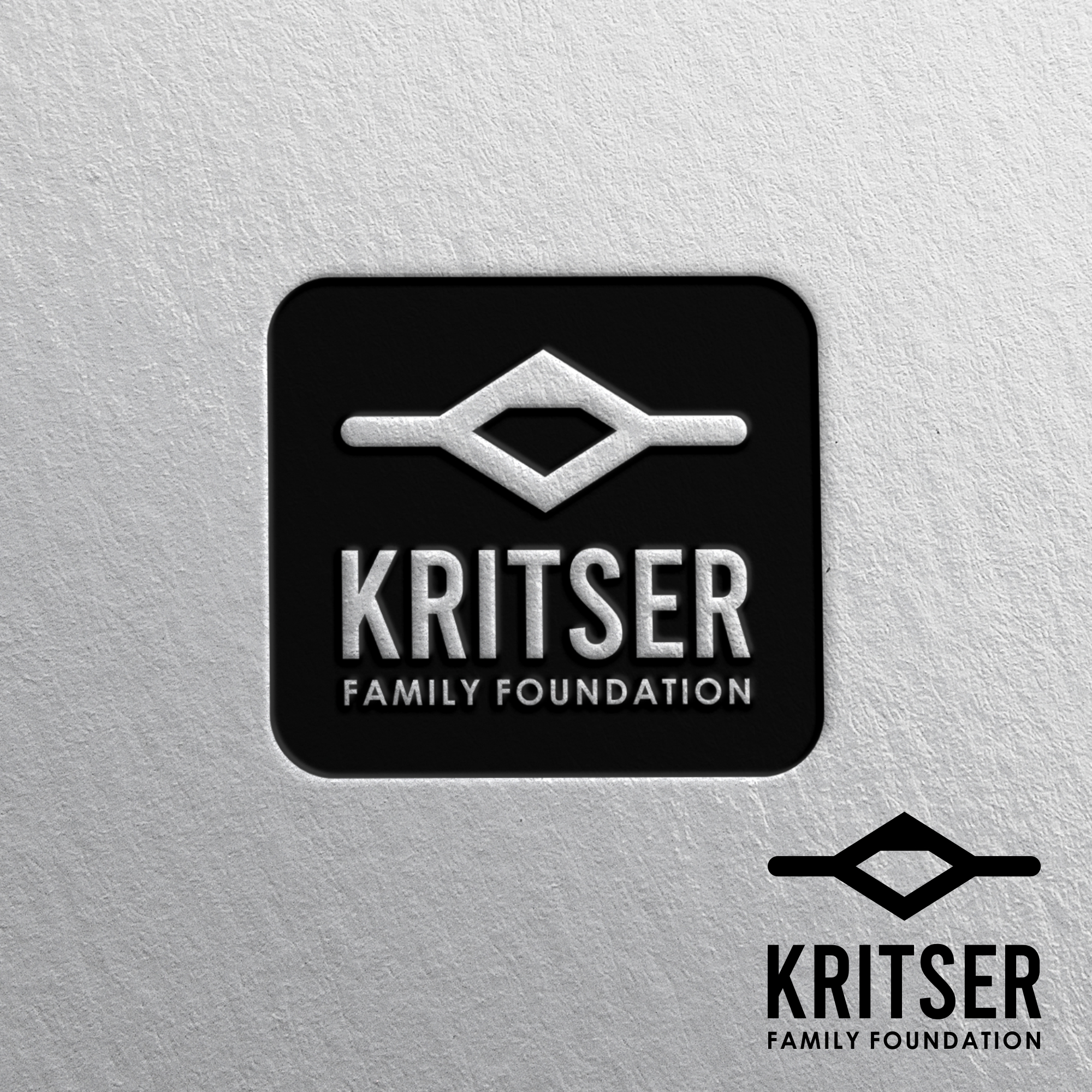 Logo Design by Artch4 for this project | Design #34506566