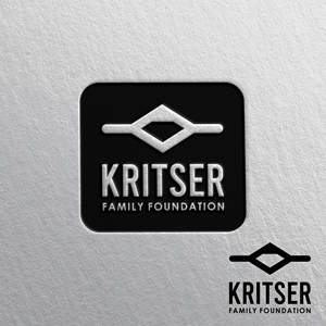 Logo Design by Artch4 for this project | Design: #34506566