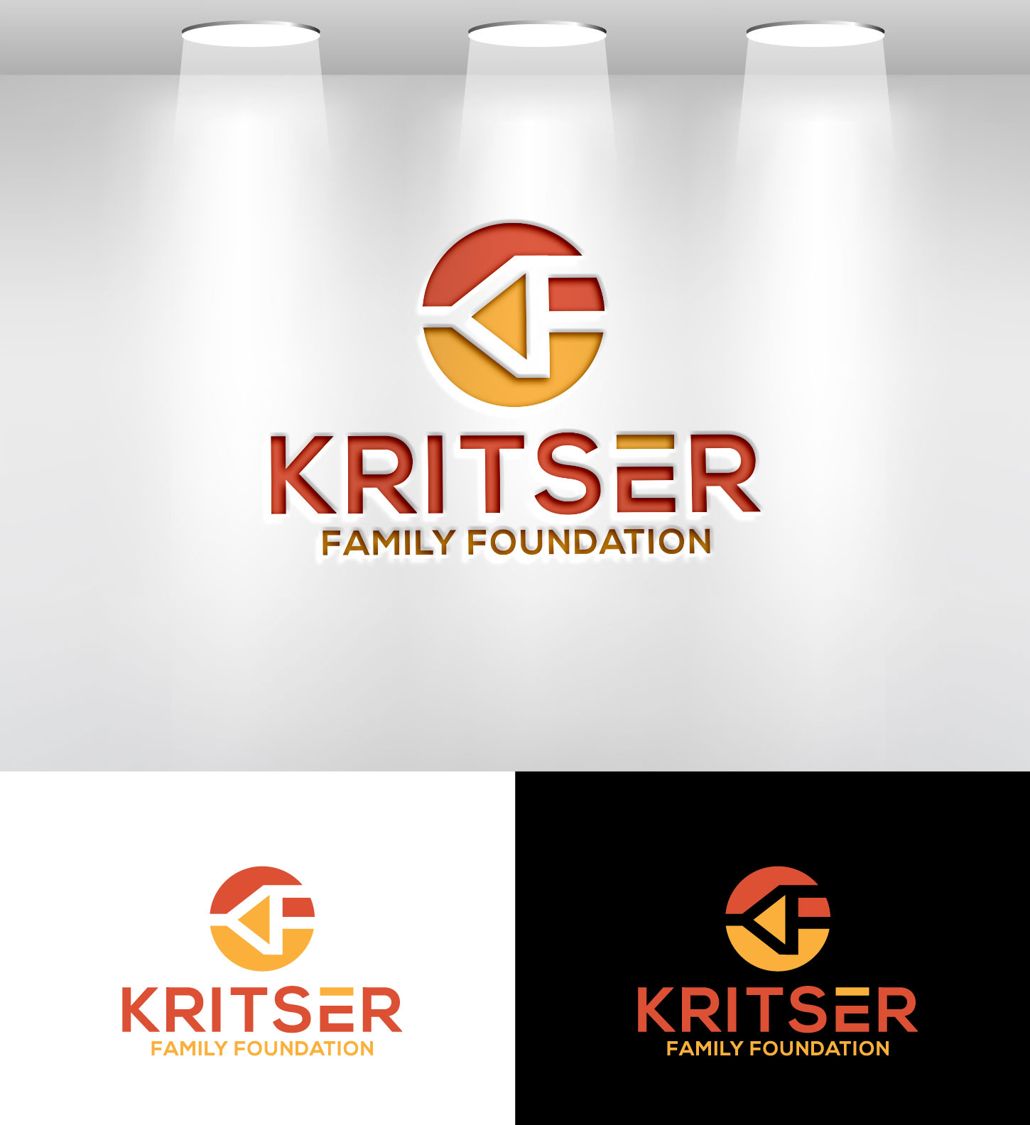Logo Design by Mi Design1 for this project | Design #34493999