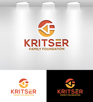 Logo Design by Mi Design1 for this project | Design: #34493999