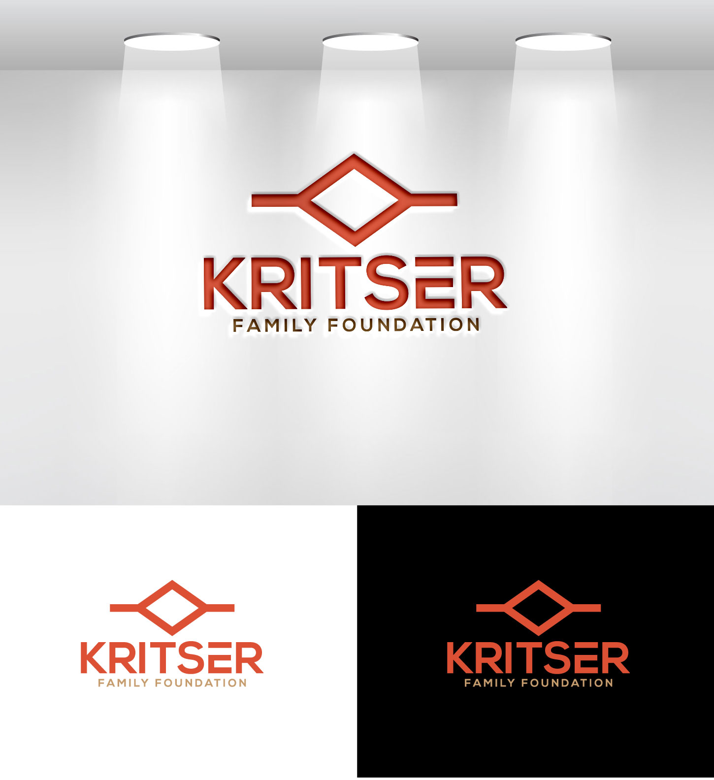 Logo Design by Mi Design1 for this project | Design #34494000