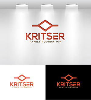 Logo Design by Mi Design1 for this project | Design: #34494000