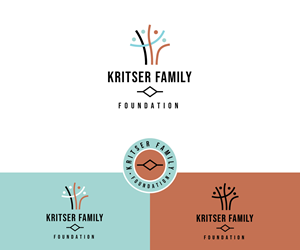 Logo Design by Lilie for this project | Design: #34505196