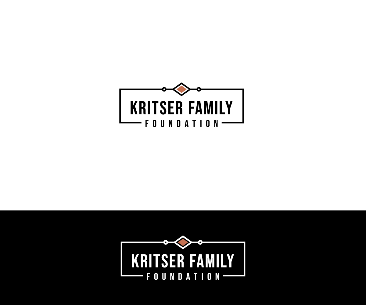 Logo Design by Lilie for this project | Design #34509674