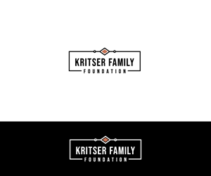 Logo Design by Lilie for this project | Design: #34509674